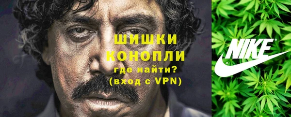 круглые Белокуриха