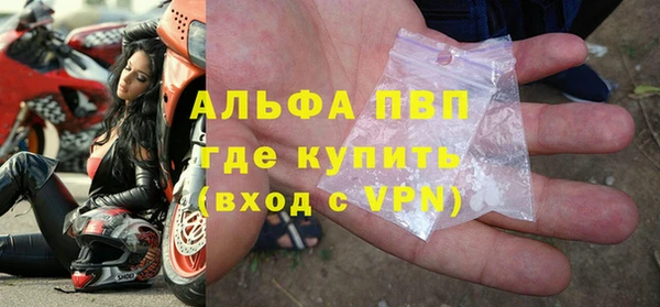 круглые Белокуриха