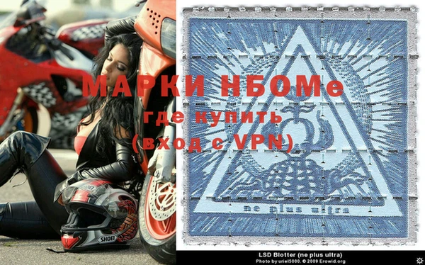 круглые Белокуриха