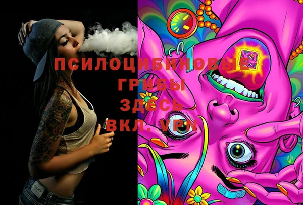 амф Белоозёрский