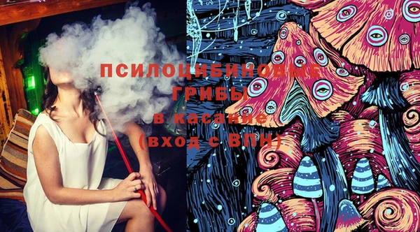 гидра Беломорск